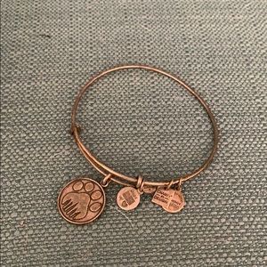 Alex & Ani Bracelets